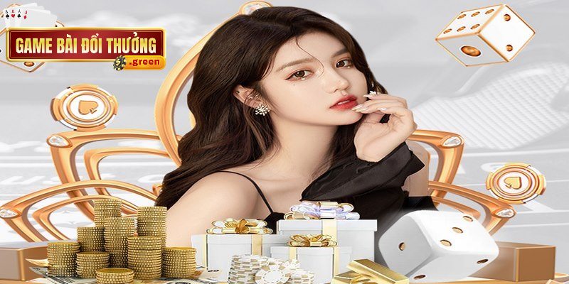 Go88 - Thiên đường cá cược đẳng cấp với nhiều game nổi bật 2 Go88 là cổng game cá cược trực tuyến nổi bật tại Việt Nam