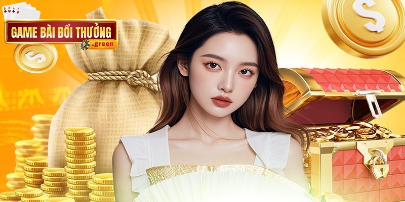 Go88 - Thiên đường cá cược đẳng cấp với nhiều game nổi bật 1 Go88