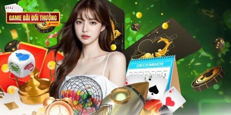 Bật mí những câu hỏi thường gặp về Game Bài Đổi Thưởng 2 Hãy kiểm tra lại đầy đủ các ký tự trước khi đăng nhập vào tài khoản