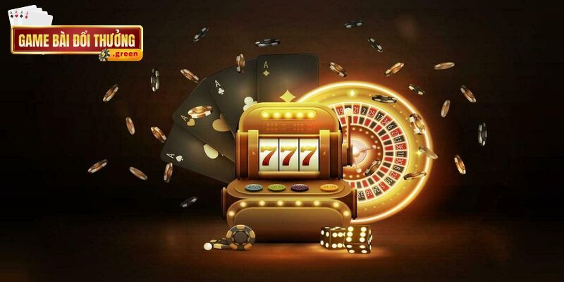 Rikvip - Phân tích chuyên sâu về cổng game đổi thưởng 1 Rikvip
