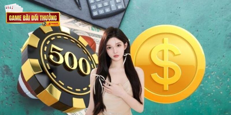 Bật mí những câu hỏi thường gặp về Game Bài Đổi Thưởng 3 Tiền nạp và rút tiền tại cổng game diễn ra vô cùng nhanh chóng