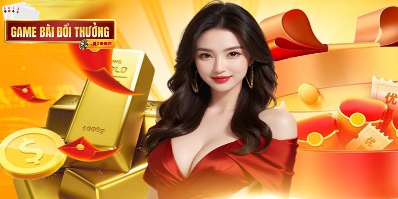 Go88 - Thiên đường cá cược đẳng cấp với nhiều game nổi bật 5 Truy cập cổng game Go88 qua website để cá cược trực tuyến